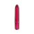 BMS – Pretty Point – Bullet Vibrator – Rechargeable – Pink thumbnail